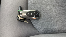 MG MGS5 125kW SE EV 49kWh 5dr Auto Electric Estate